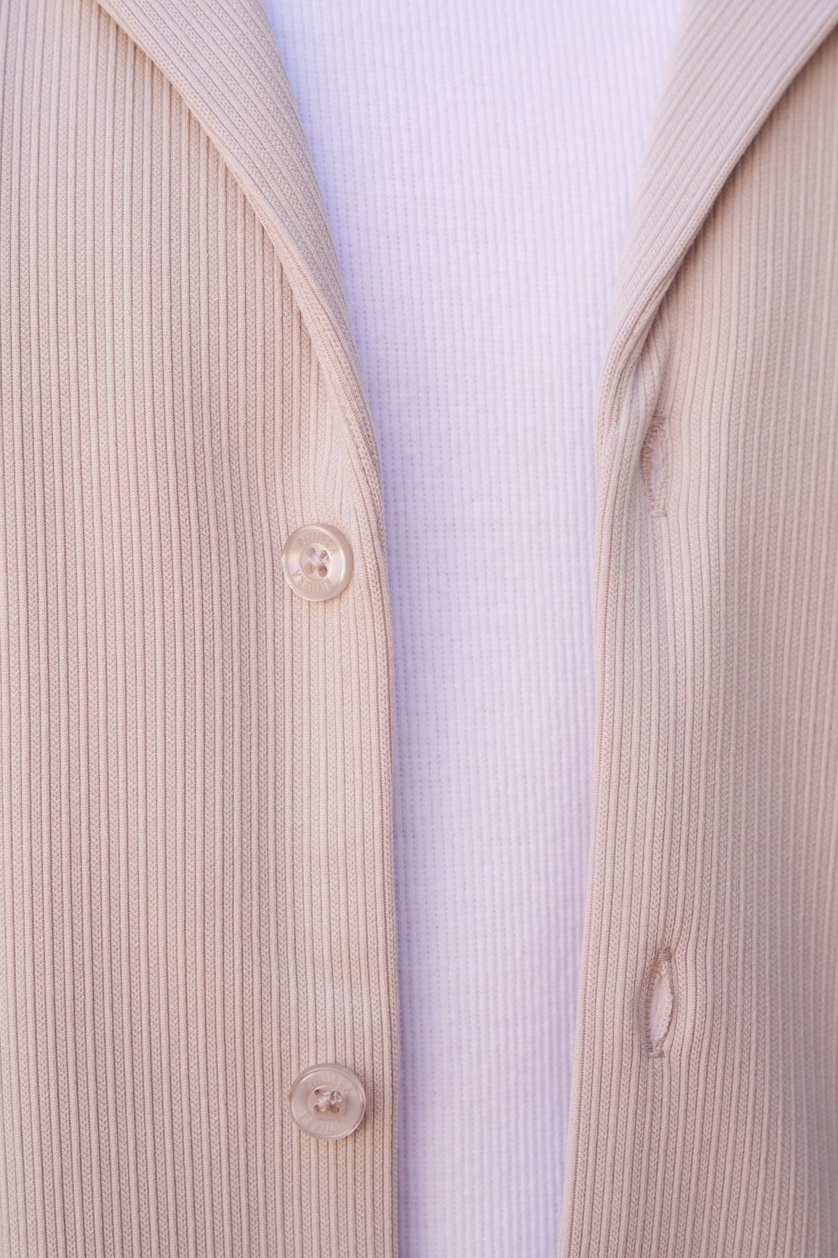 Galets Short Sleeve Shirt – Grey